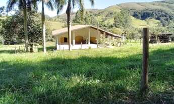 Imagem 4: Venda Sítio Chácara com venda por R$925.000