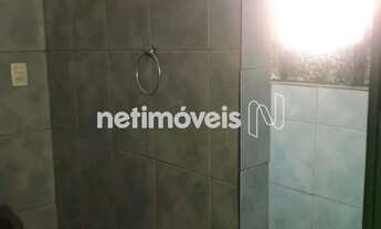 Imagem 3: Venda Casa Pompéia Belo Horizonte