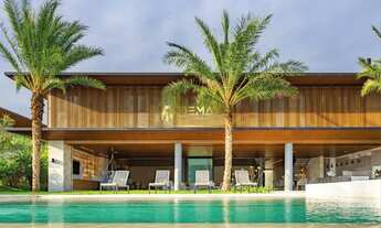 Imagem 4: Casa à venda em Angra dos Reis. Avalia permuta