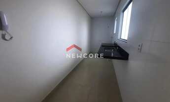 Imagem 5: Apartamento em Rua Paulo Maldi - Tucuruvi - São Paulo/SP