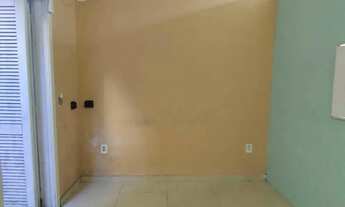 Imagem 7: SAO LEOPOLDO - APARTAMENTO 1 DORM - ARROIO DA MANTEIGA