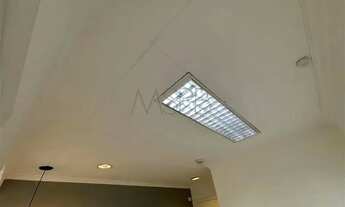 Imagem 2: Conjunto 20m² Pinheiros/SP