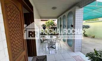 Imagem 5: Excelente Casa a venda em TERESINA