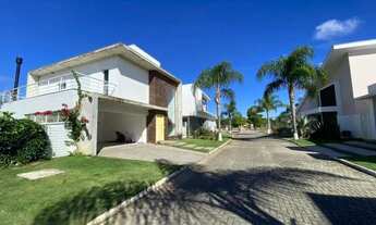 Imagem 6: Terreno para Venda em Florianópolis, Vargem Pequena