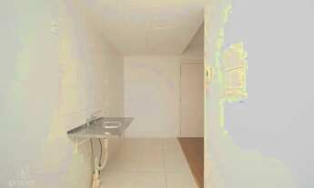 Imagem 5: Ótimo apartamento para aluguel no Areal em Pelotas/RS