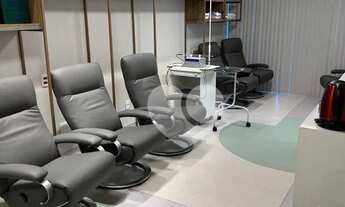 Imagem 5: LOPES ENJOY : Absolutto - Sala à venda, 84 m² - Recreio dos Bandeirantes - Rio de Janeiro