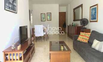 Imagem 2: Méier Apartamento com 2 dormitórios