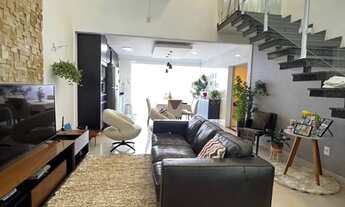 Imagem 3: Corretor Amauri / Faço parceria Sobrado 900 mil no Terras de São Francisco Sorocaba SP