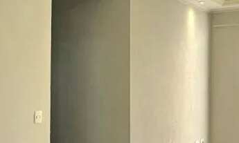 Imagem 3: APARTAMENTO - JARDIM ALTO DA BOA VISTA - SP