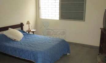 Imagem: Comercial padrão Casa comercial em Ribeirão