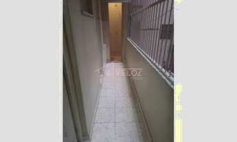 Imagem 4: Apartamento - / Residencial / Centro