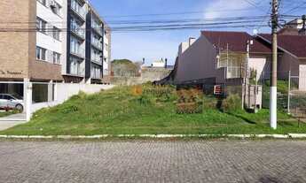 Imagem: Requinte Oferece