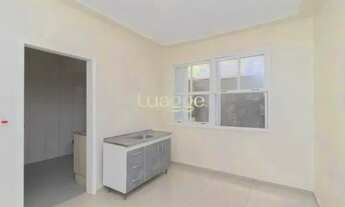 Imagem 2: Apartamento em Menino Deus