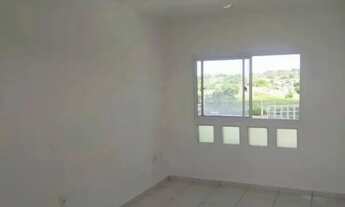 Imagem 7: Apartamento para Venda em Presidente Prudente, HUMBERTO SALVADOR, 2 dormitórios, 1 banheir