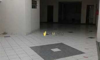 Imagem 2: Casa para alugar, 380 m² por R$ 14.000,00/mês - Centro - Santo André/SP