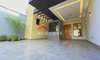 Imagem 2: Casa em Rua Nilo Polo Ferrato - Jardim Paris - Maringá/PR