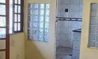 Imagem: Vendo casa na vila vintém