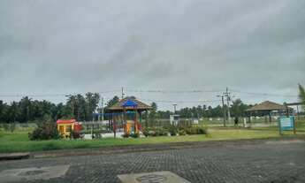 Imagem 4: Imóvel para venda tem 360 metros quadrados em Povoado Barra Nova - Marechal Deodoro - AL