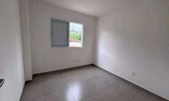 Imagem 14: 2 dorm (1ste), sacada com churrasqueira, parcelamento direto 240x, Morro da Fumaça