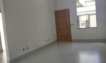 Imagem 6: Linda Casa no Bairro Summerville só R$ 350 mil