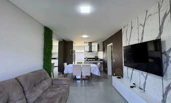 Imagem 7: Casa de 3 dormitórios mobiliada em Carlos Barbosa