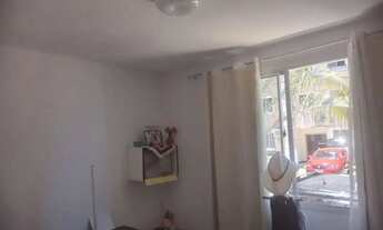 Imagem 6: Apartamento à venda no PARQUE SUN VALLEY , CAJI, Lauro de Freitas, BA