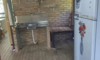 Imagem: Aluguel em governador Celso Ramos