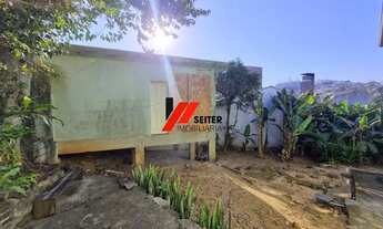 Imagem 4: Terreno comercial á venda Saco dos Limões Florianópolis