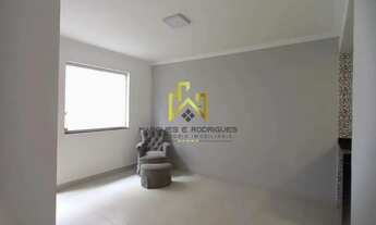 Imagem 5: Excelente oportunidade Casa em Condomínio para locação no bairro Jardim Atlântico