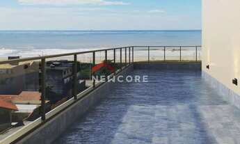 Imagem 2: Apartamento em Rua Manoel Gaya Neto - São Pedro - Navegantes/SC