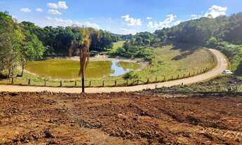 Imagem 2: Terreno para Venda em Nova Petrópolis, Canto Ackermann