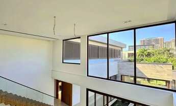 Imagem 6: Casa com 5 quartos à venda, 1000 m² por R$ 15.900.000 - Barra da Tijuca - Rio de Janeiro/R