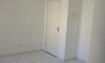 Imagem 5: Vendo Apartamento 1° andar