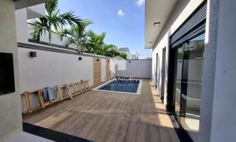 Imagem 6: Casa à venda no bairro Cascata em Paulínia