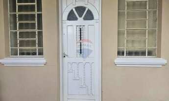 Imagem 2: Casa Comercial para locação em Campinas/SP por R$7.500,00 mensais