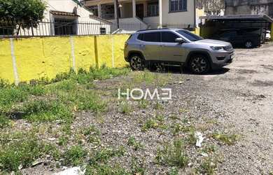 Imagem 4: Terreno para alugar, 410 m² por R$ 9.214,02/mês - Tanque - Rio de Janeiro/RJ