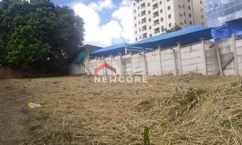 Imagem 6: Lote em Rua Nuporanga - Nova Campinas - Campinas/SP