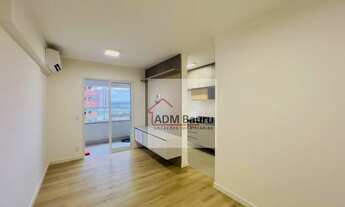 Imagem: Apartamento com 2 dormitórios para alugar