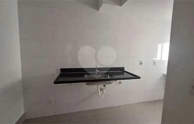 Imagem 10: Apartamento com 2 quartos à venda em Jardim Paraíso - SP