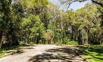 Imagem 2: TERRENO NO CONDOMÍNIO JARDIM MARIANA!