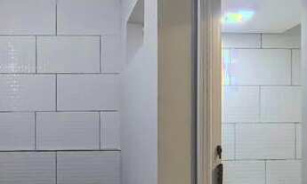 Imagem 4: Apartamento 1 quarto tudo incluso