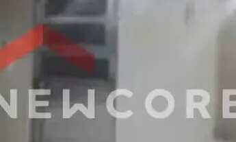 Imagem 3: Casa em Rua Professora Yacy Cordts Rossetti Tiene - Parque Residencial Jundiaí - Jundiaí/S