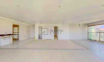 Imagem 6: Venda Apartamento 3 Dormitórios - 145 m² Vila Madalena