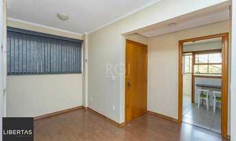Imagem 6: Apartamento para Venda - 97.76m², 3 dormitórios, sendo 1 suites, 2 vagas - Jardi