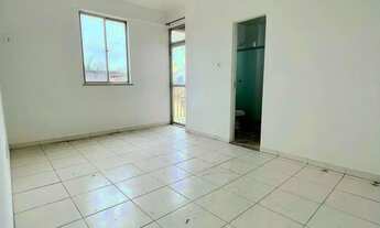 Imagem 3: EDIFICIO PAULINA