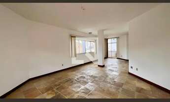 Imagem 4: Apartamento à Venda - Sion, 4 Quartos, 160 m2