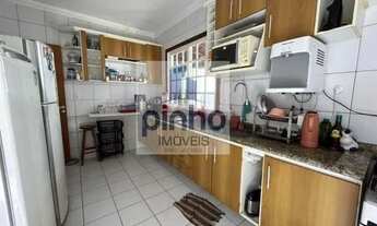 Imagem 8: Casa em Condomínio para Locação em Lauro de Freitas, Buraquinho, 4 dormitórios, 1 suíte, 4