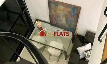 Imagem 6: Apartamento com ótimo preço no bairro Bela Vista. Confira!