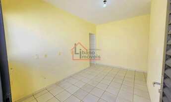 Imagem 6: Casa - Jardim Alto da Cidade Universitária - Campinas