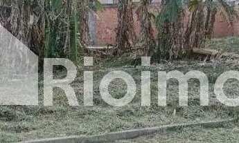 Imagem 3: Vargem Grande Terreno / lote com venda por R$110.000